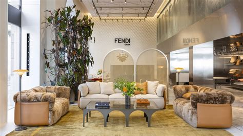 fendi casa executive apartments for sale uk|Fendi Casa Harrods London, United Kingdom.